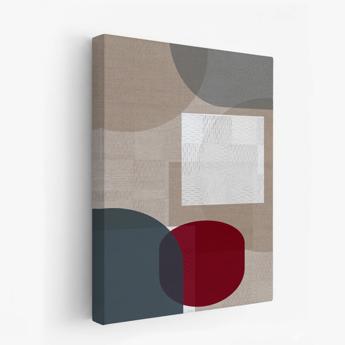 canvas-art
