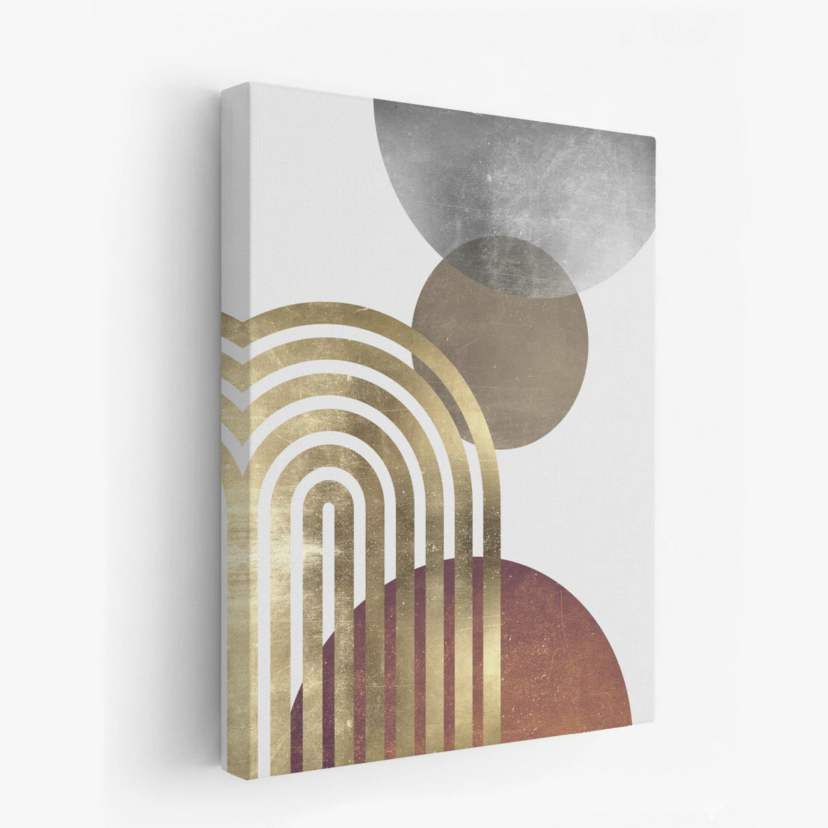 canvas-art