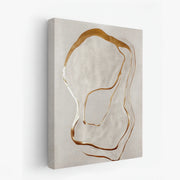 canvas-art