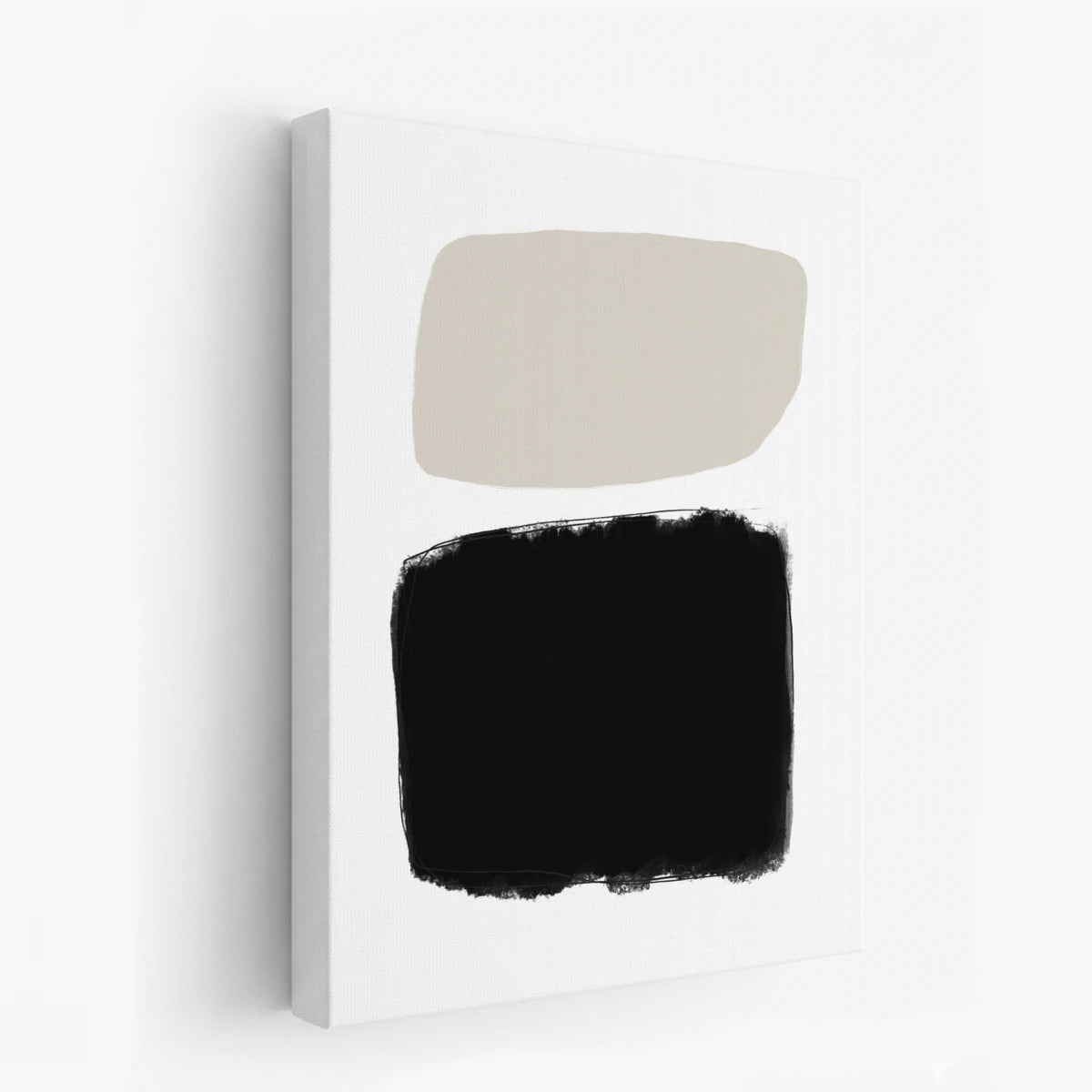canvas-art