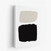 canvas-art