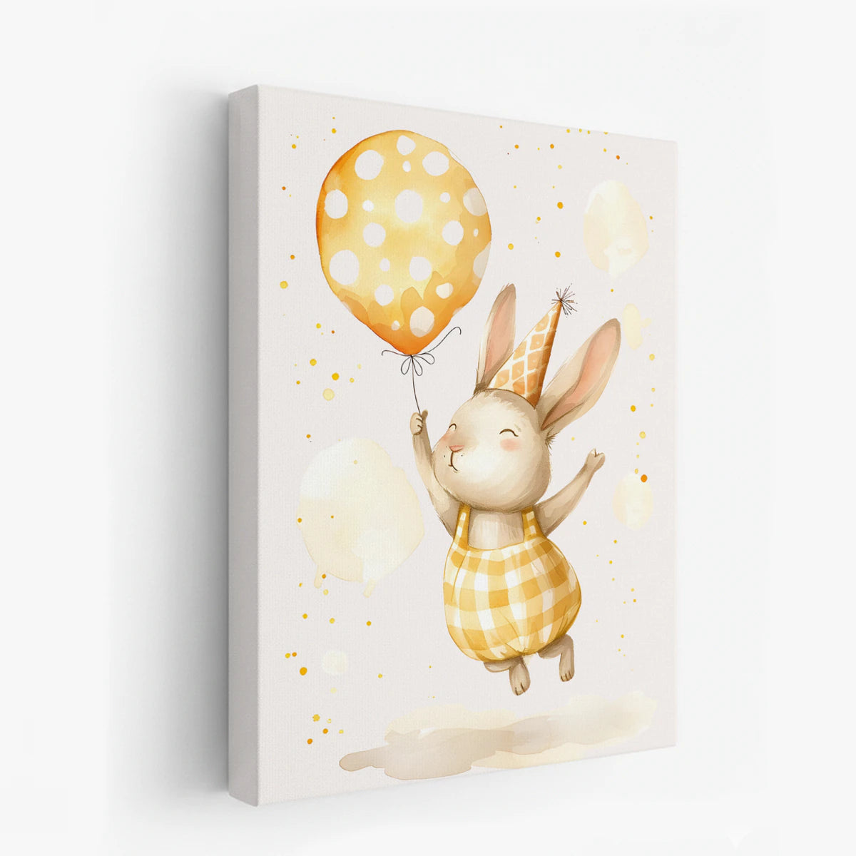 canvas-art
