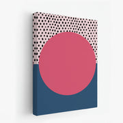 canvas-art