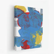 canvas-art