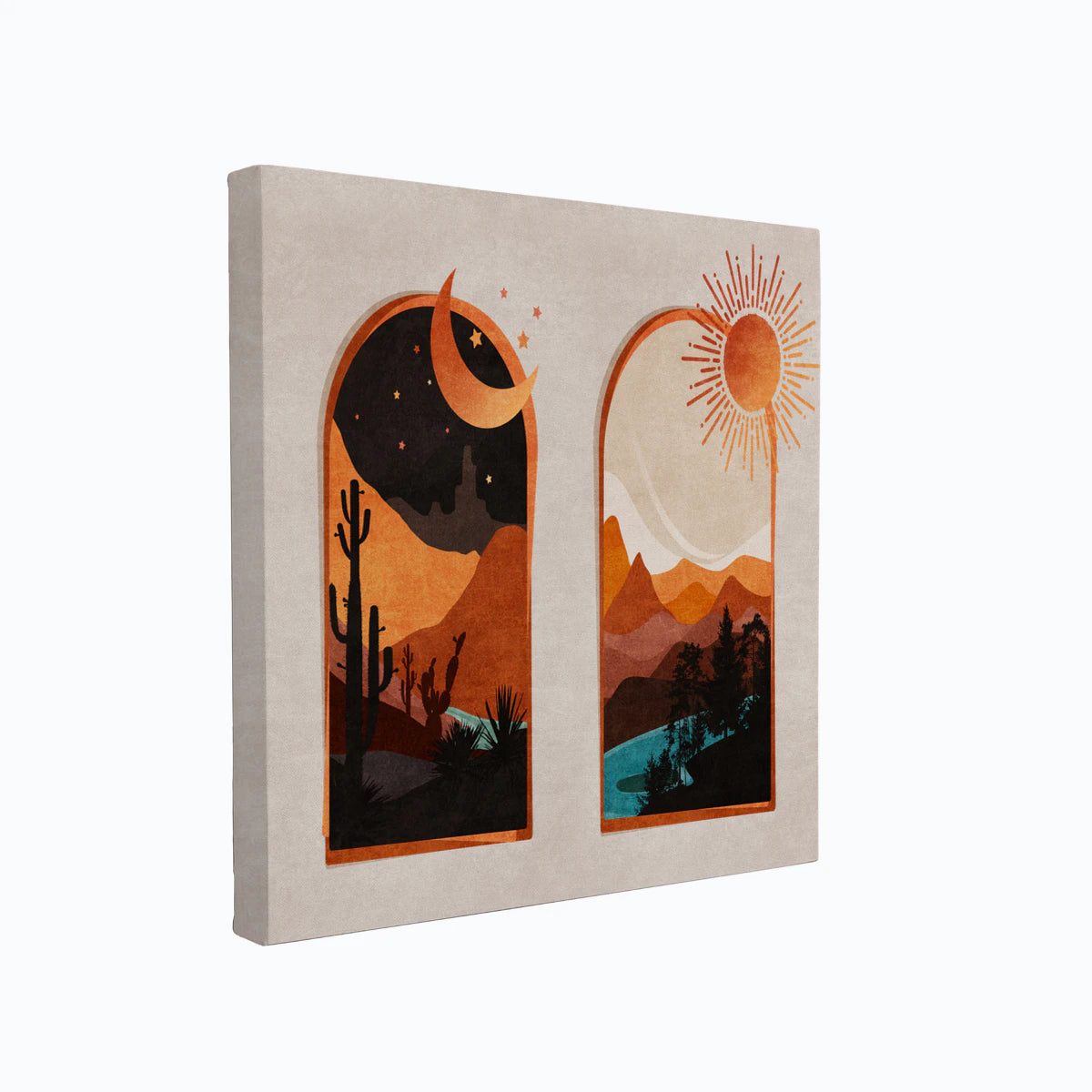 canvas-art