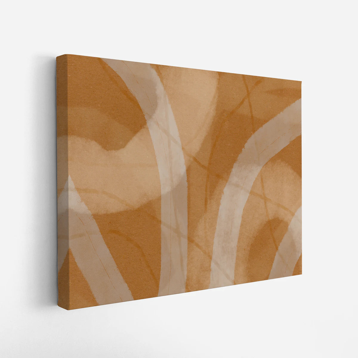 canvas-art