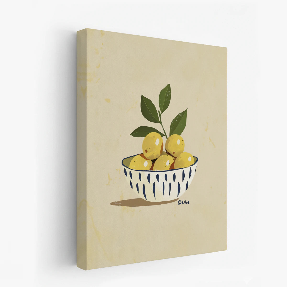 canvas-art