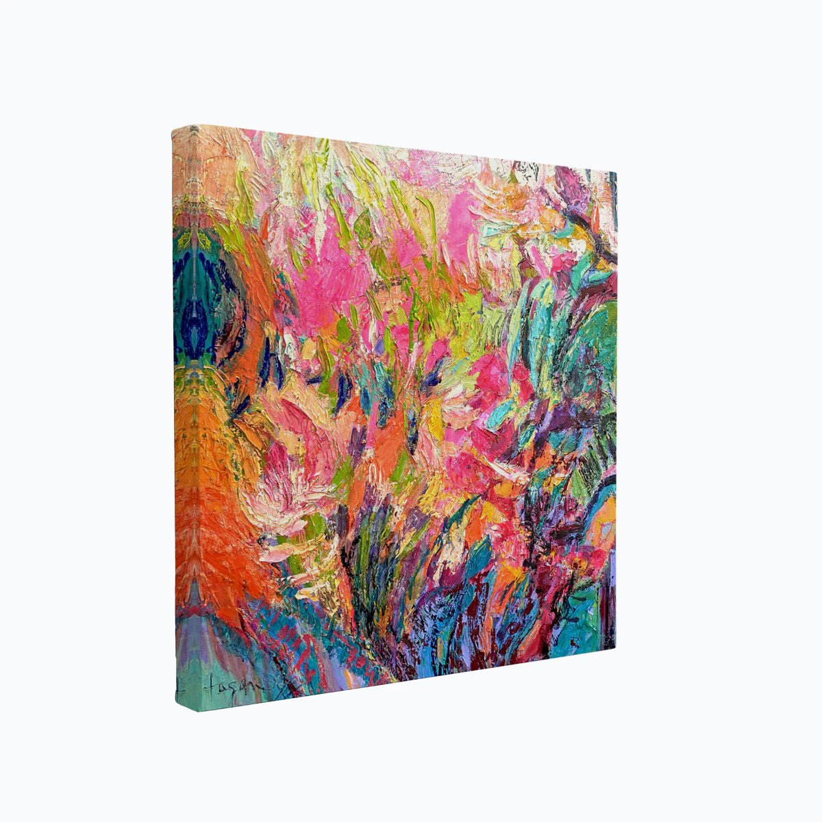 canvas-art