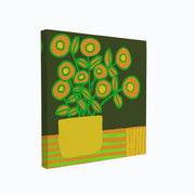 canvas-art
