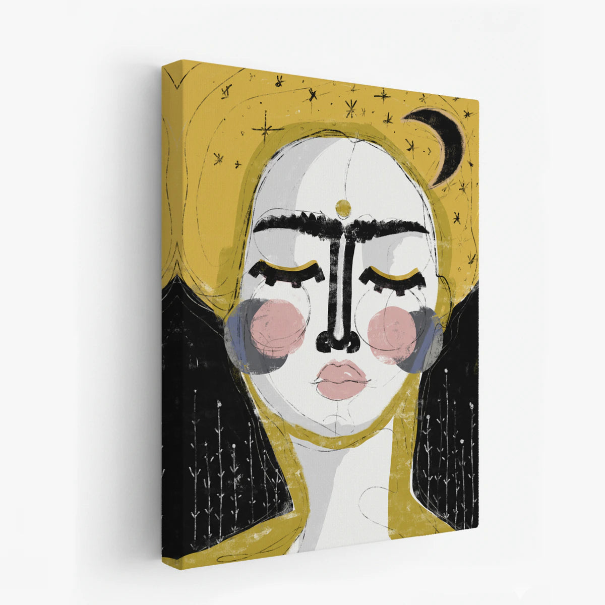 canvas-art