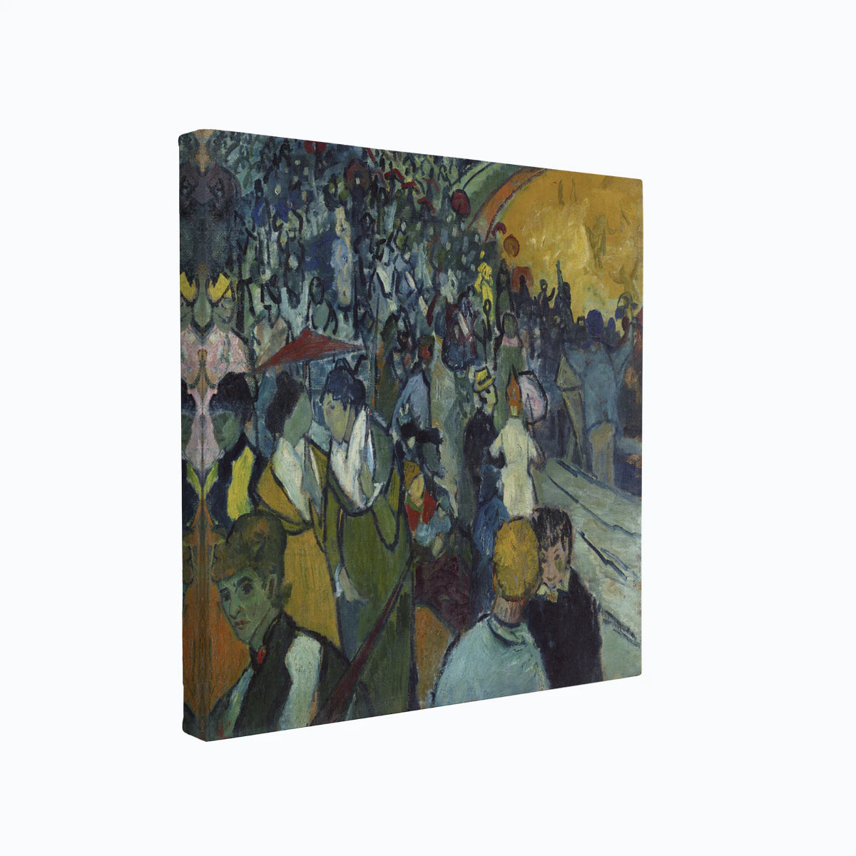 canvas-art