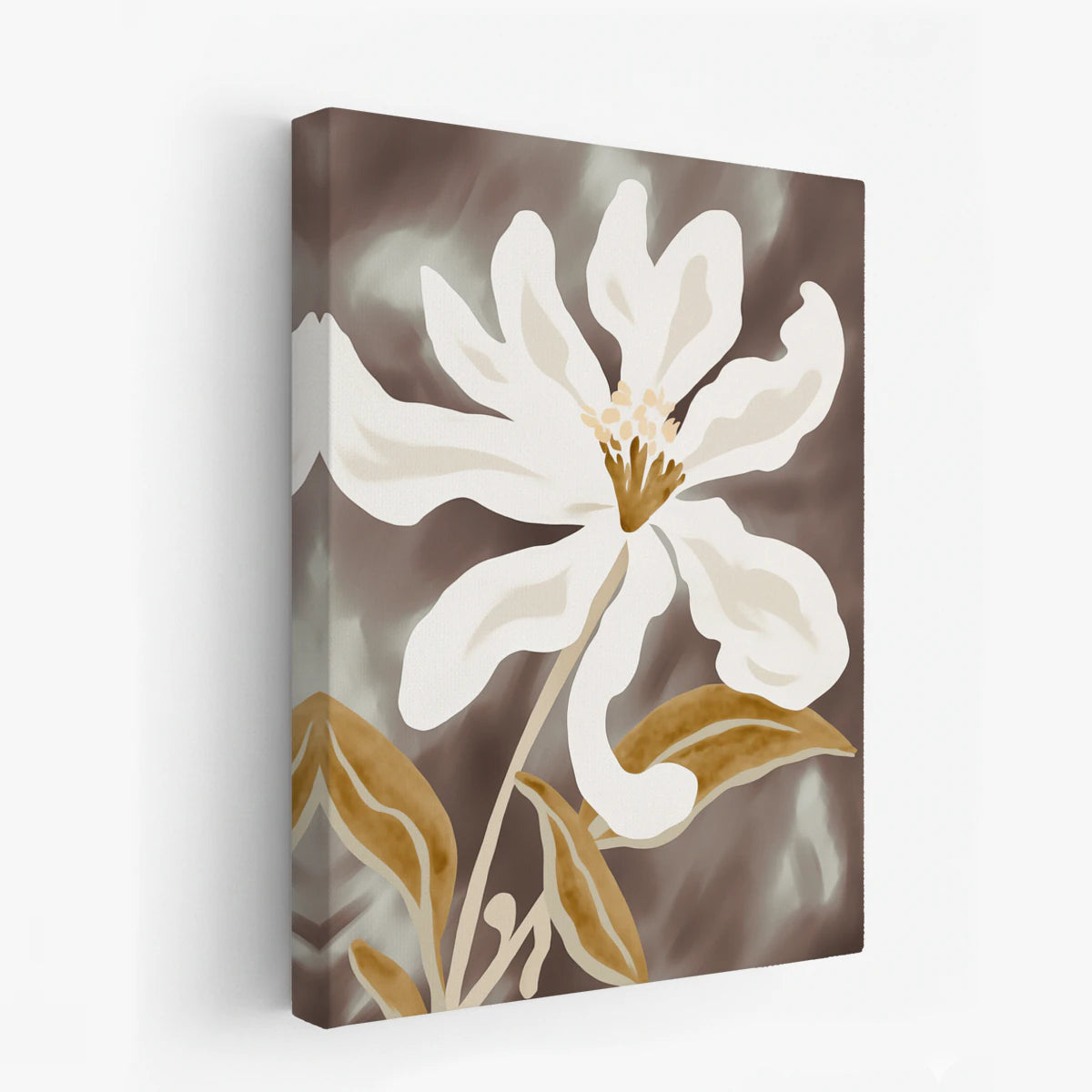 canvas-art