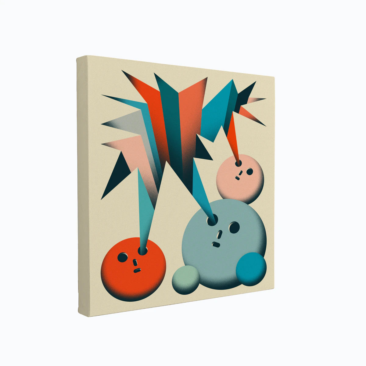 canvas-art
