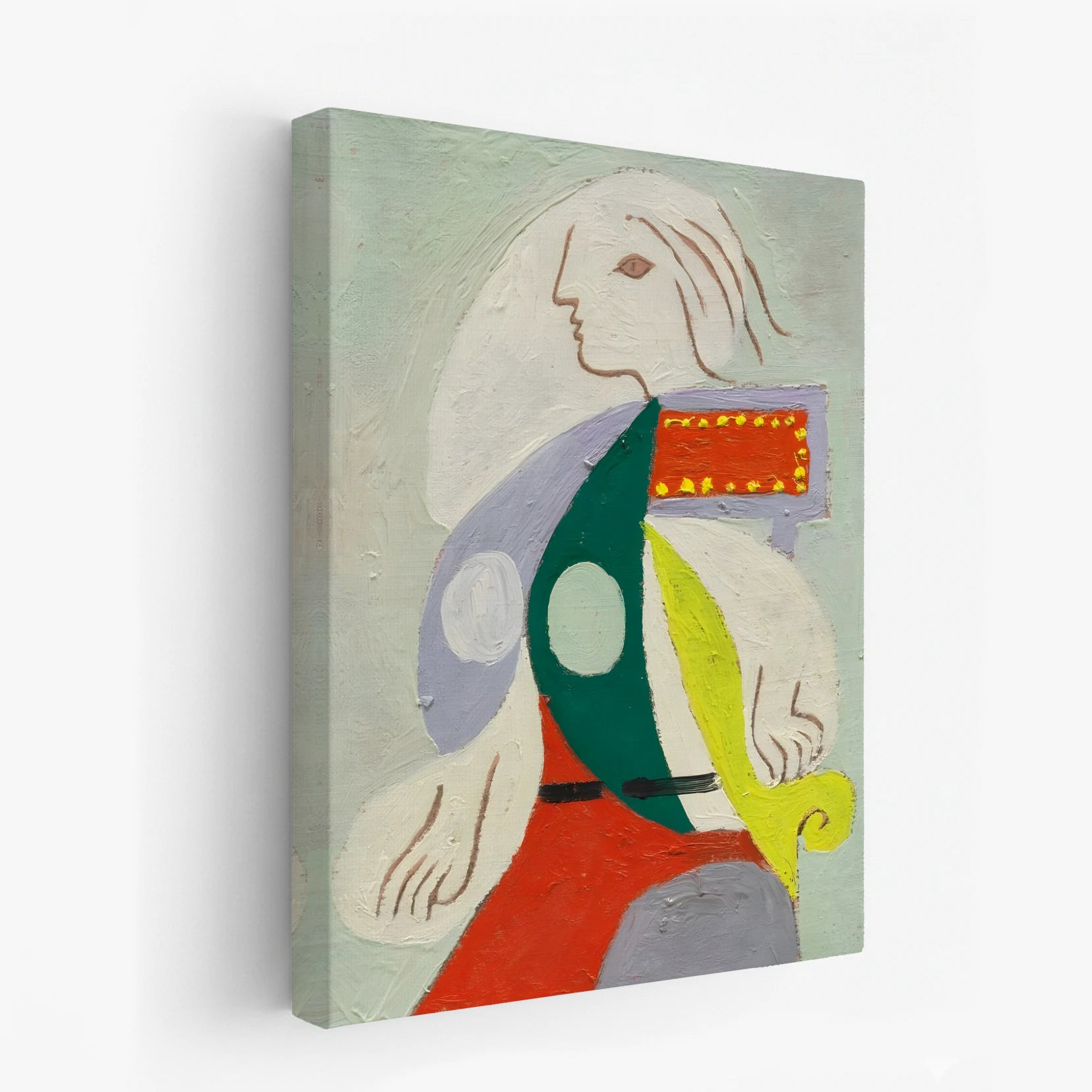 canvas-art