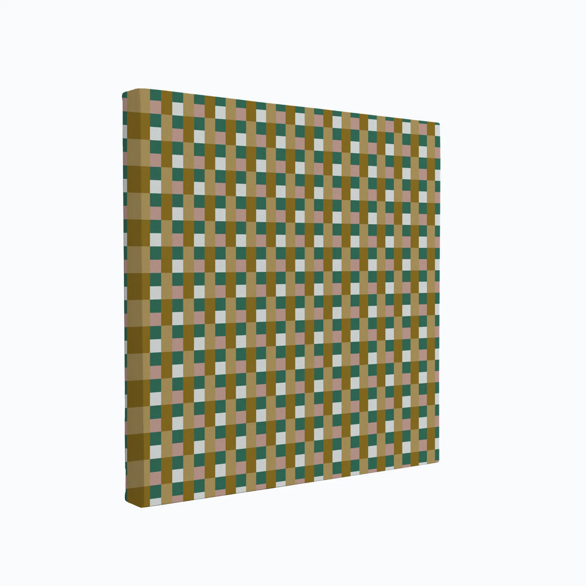 canvas-art