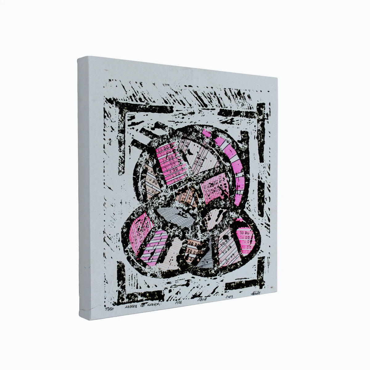 canvas-art