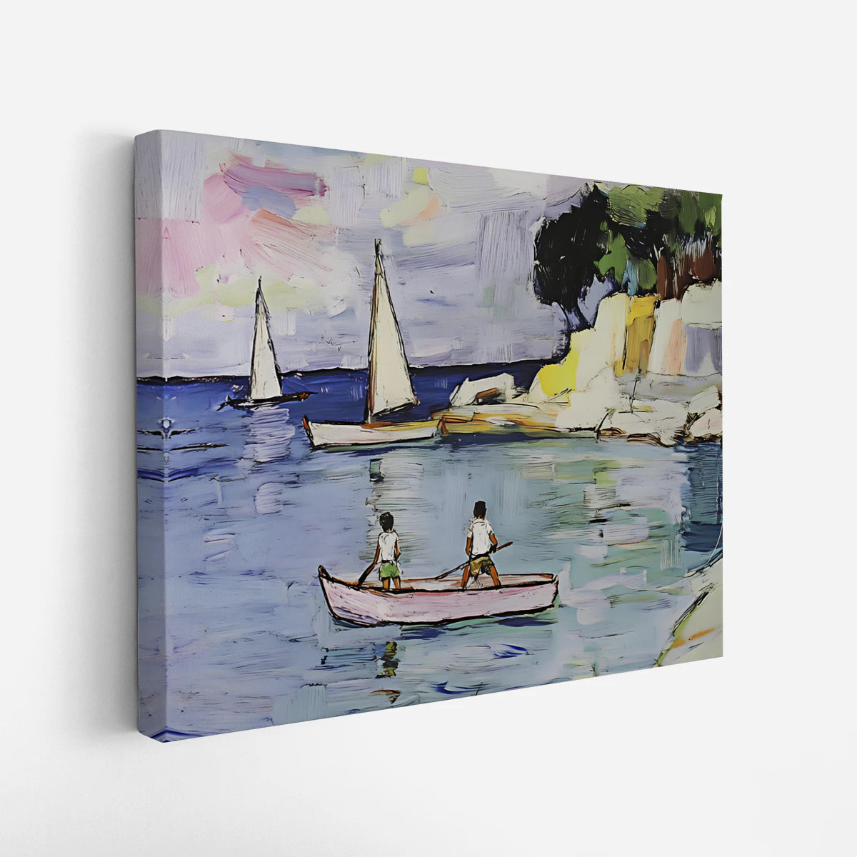 canvas-art