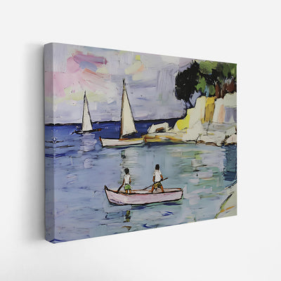 canvas-art