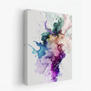 canvas-art