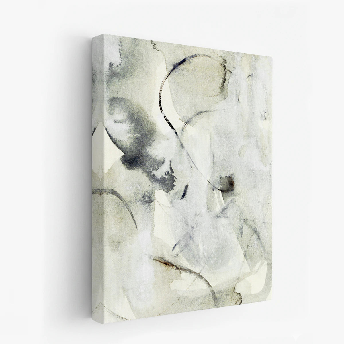 canvas-art