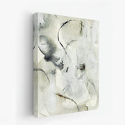 canvas-art