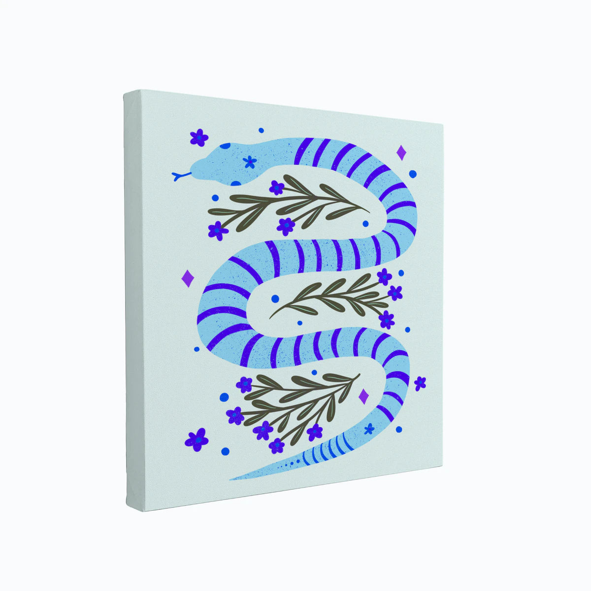 canvas-art