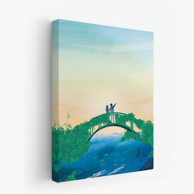 canvas-art