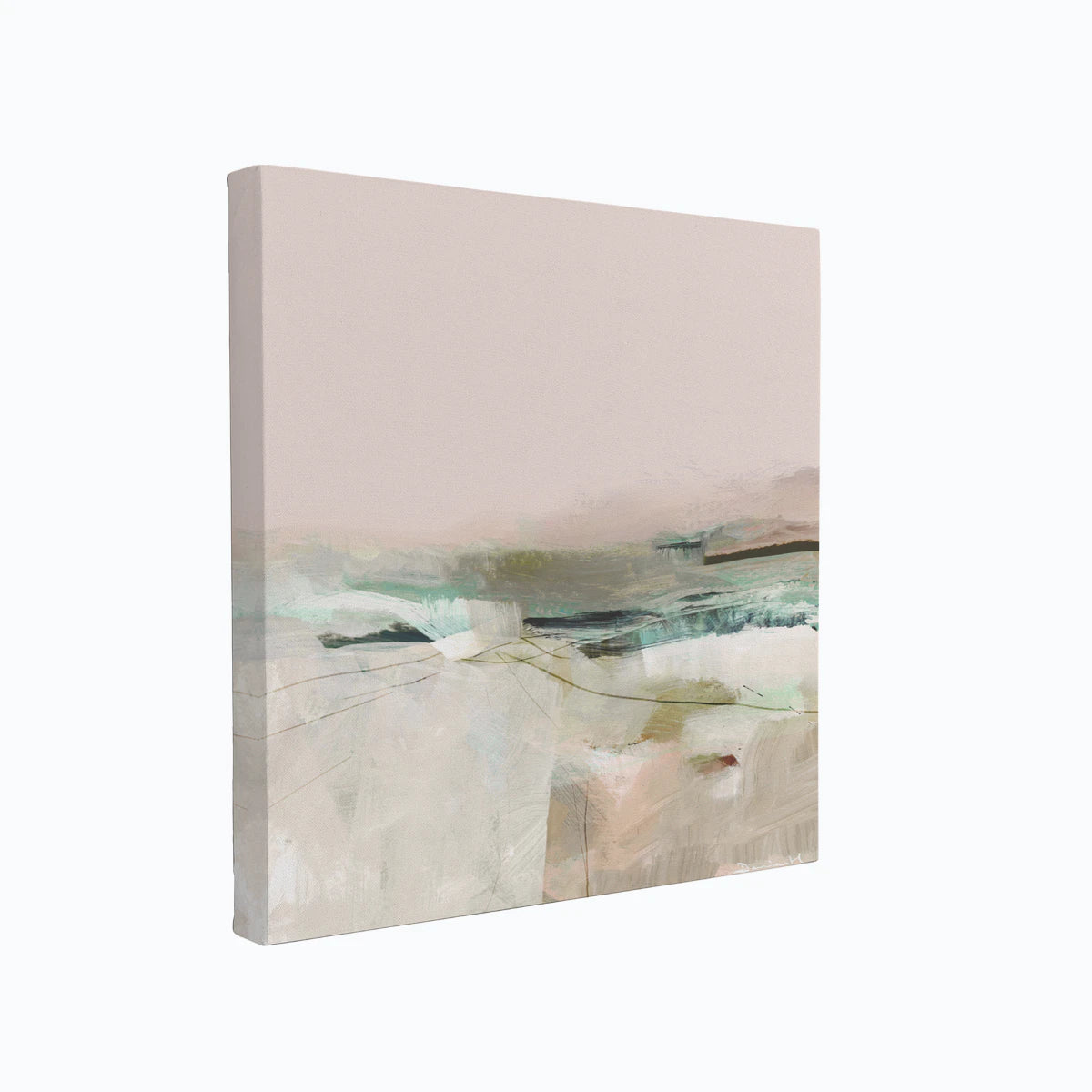 canvas-art