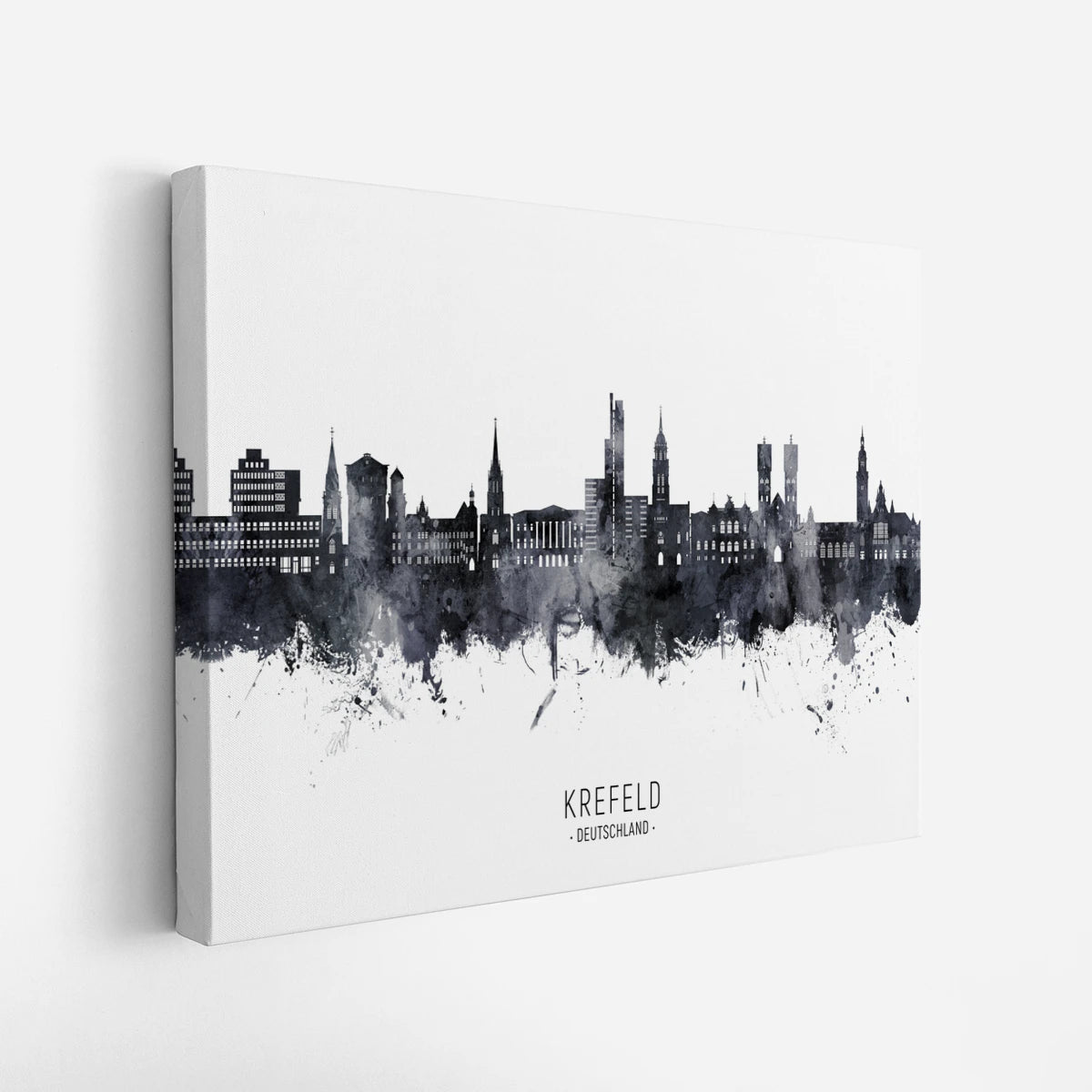 canvas-art