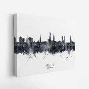 canvas-art