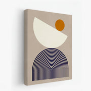 canvas-art