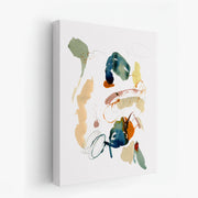 canvas-art