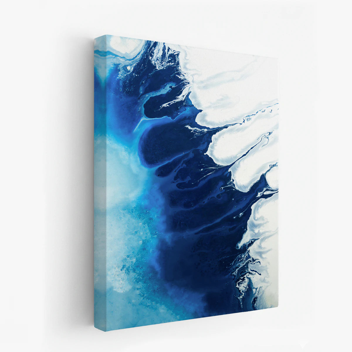 canvas-art