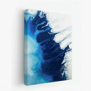 canvas-art