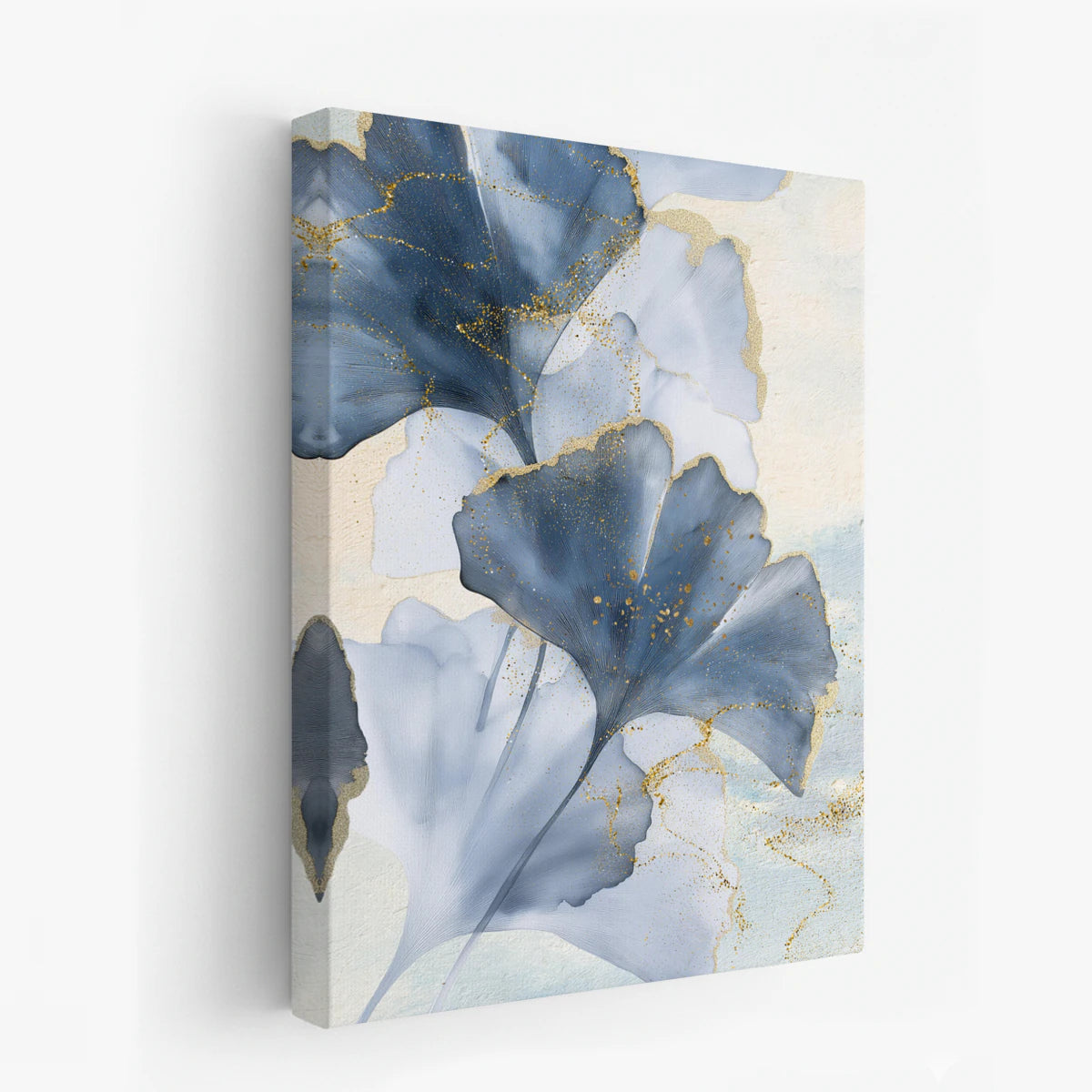 canvas-art