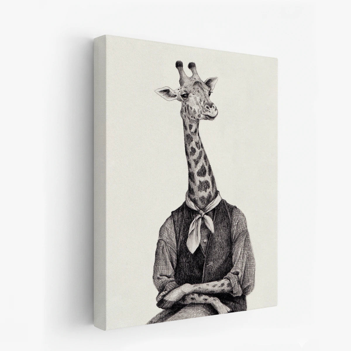 canvas-art