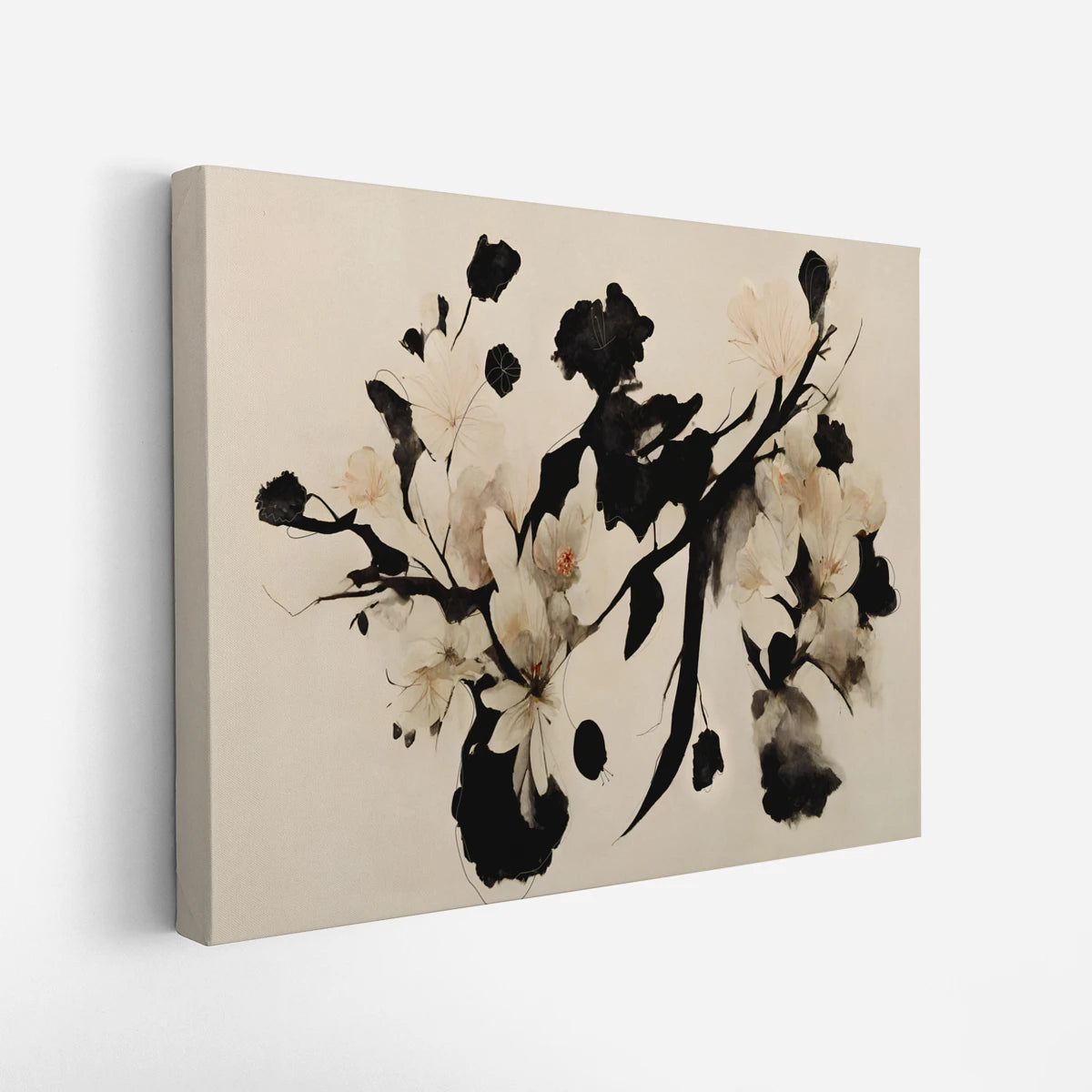 canvas-art