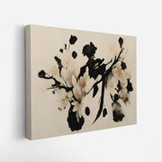 canvas-art