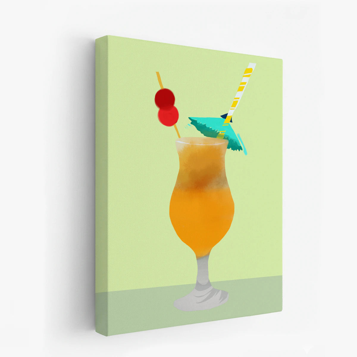 canvas-art