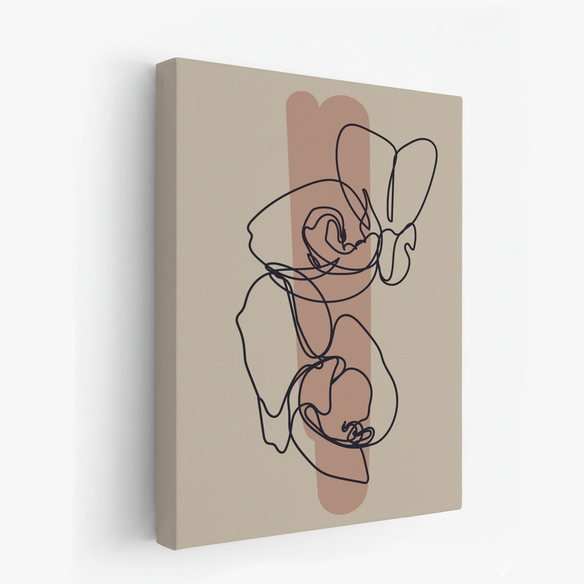 canvas-art
