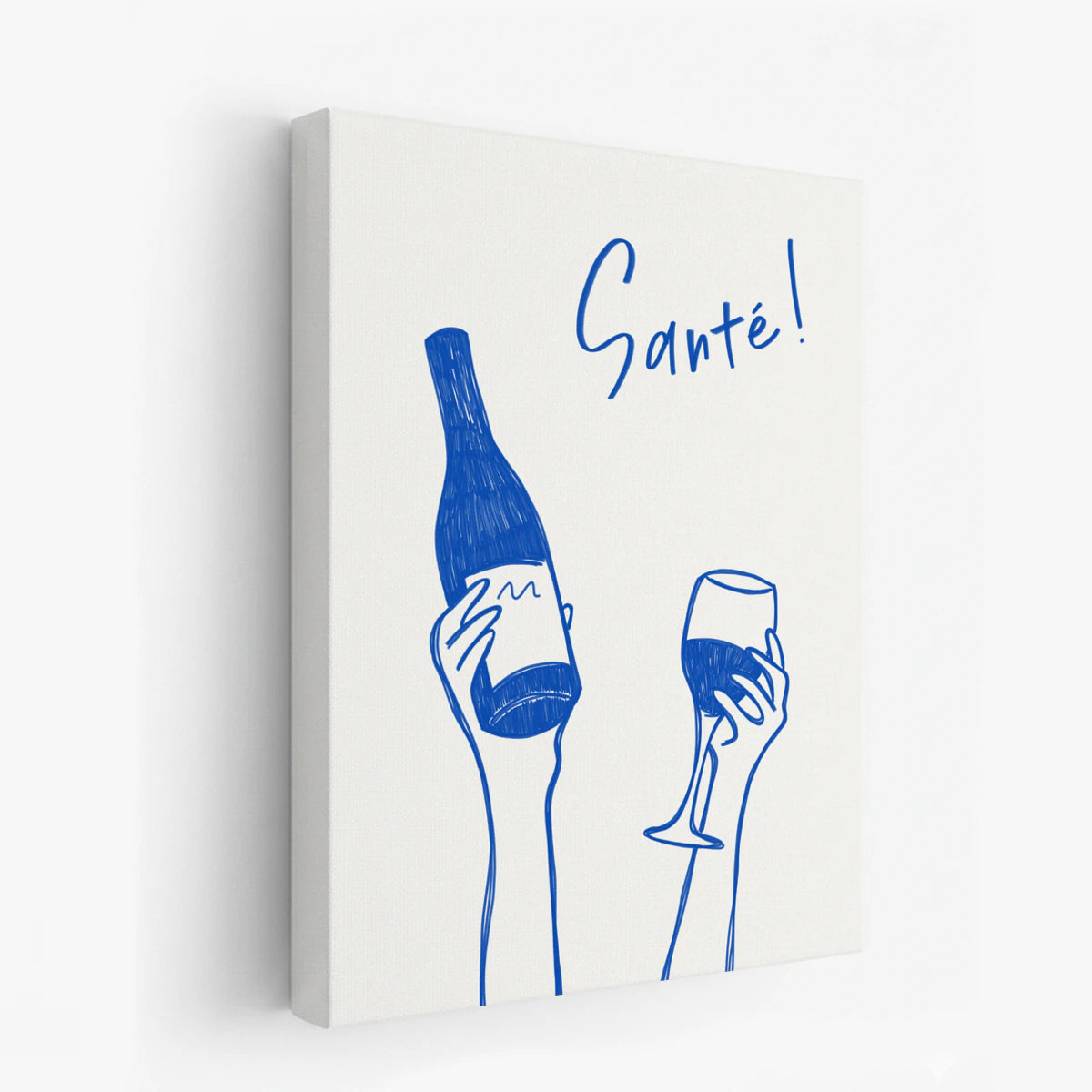 canvas-art