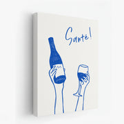 canvas-art