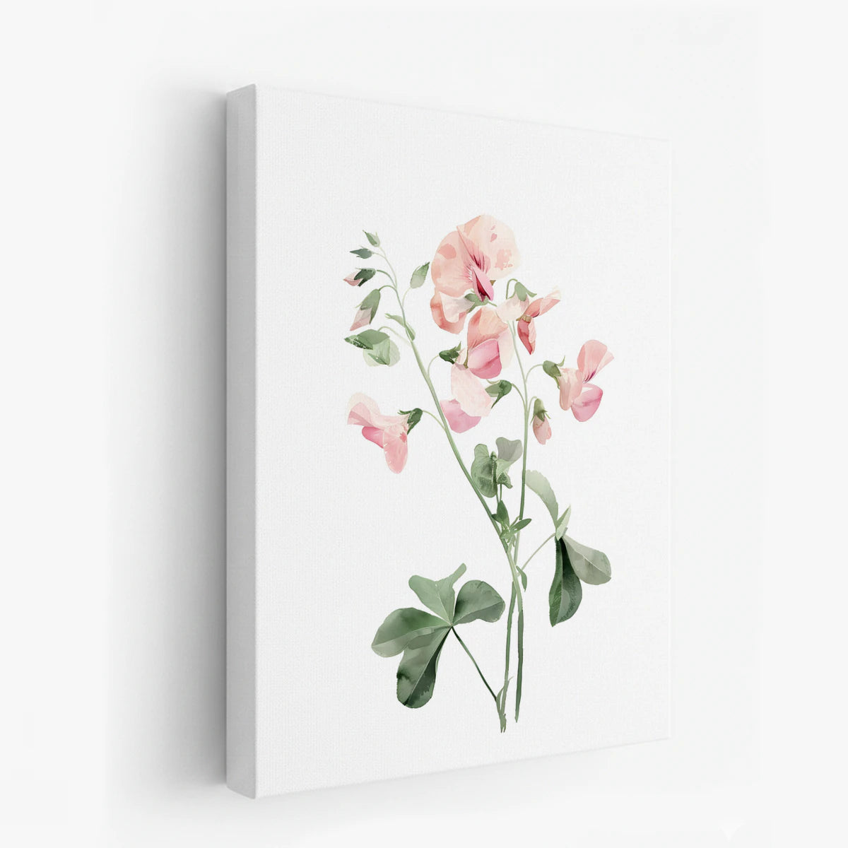 canvas-art