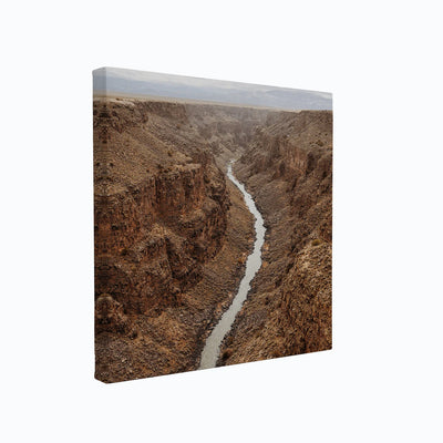 canvas-art