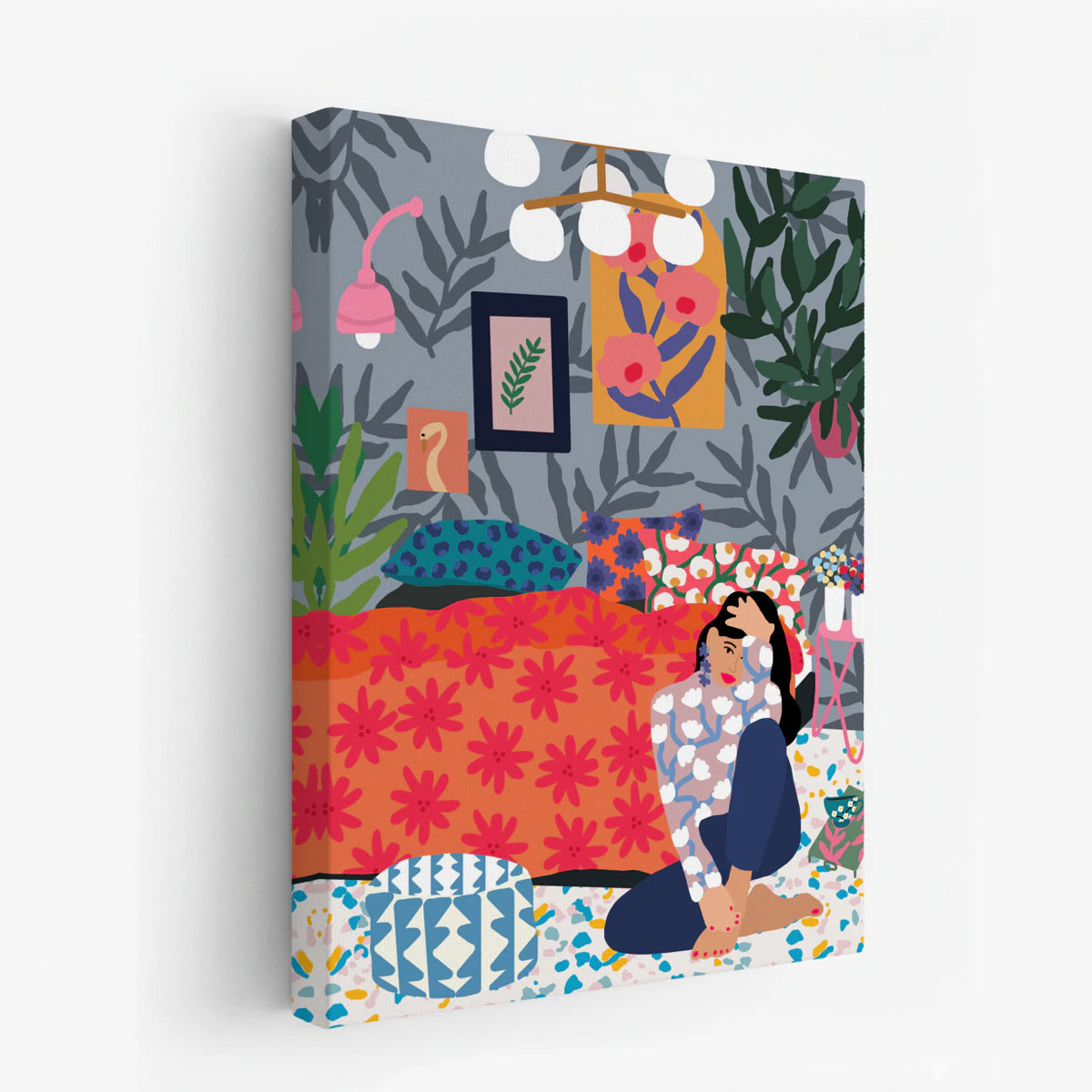 canvas-art
