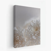 canvas-art