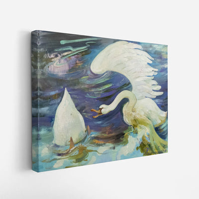 canvas-art