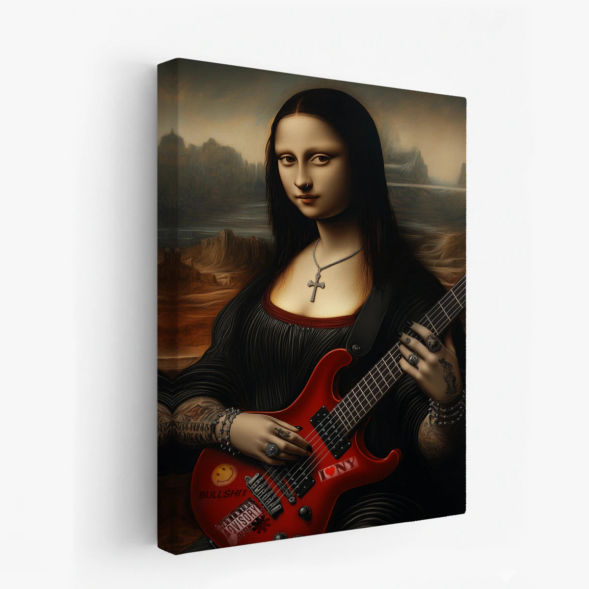 canvas-art