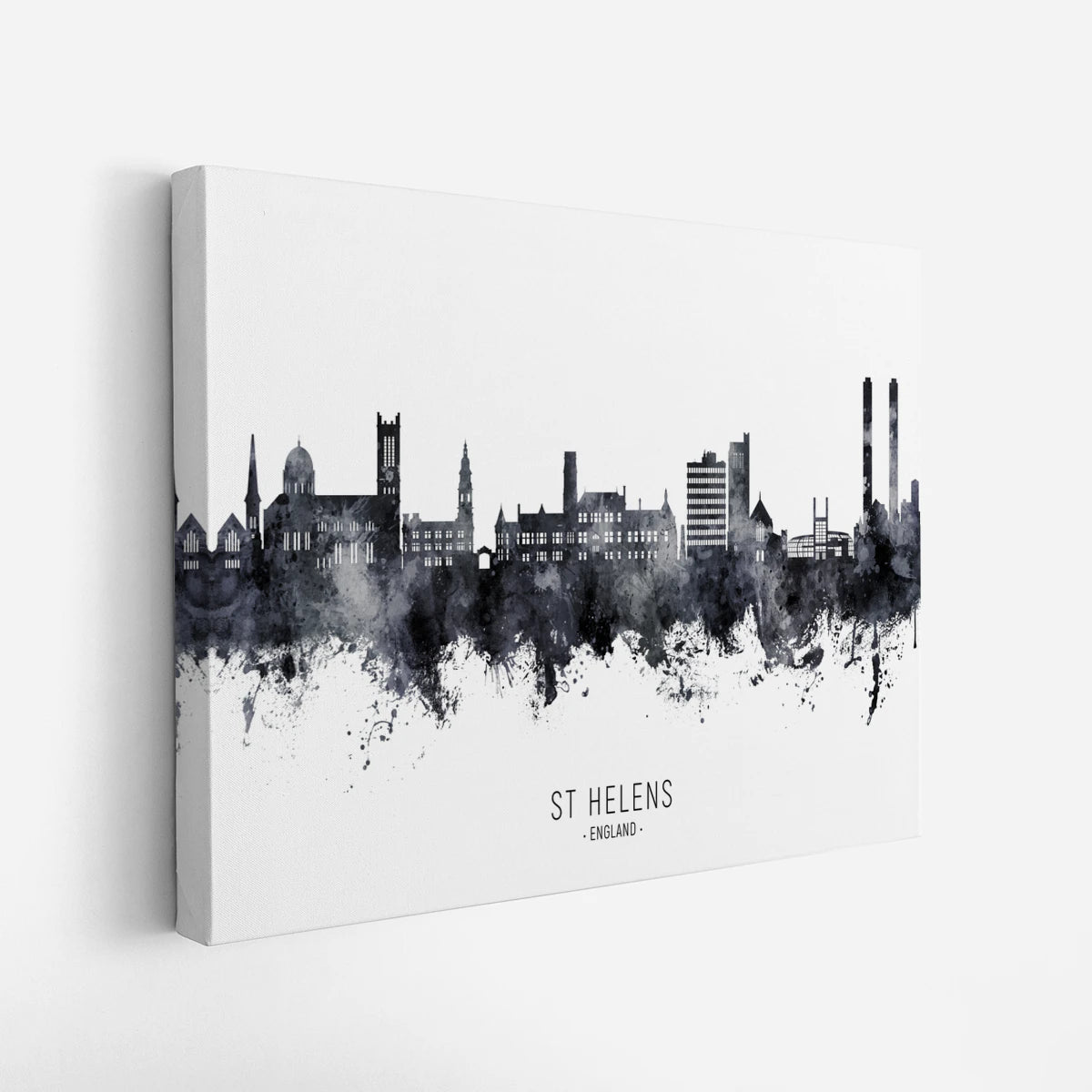 canvas-art