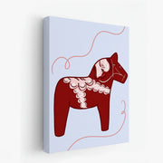 canvas-art
